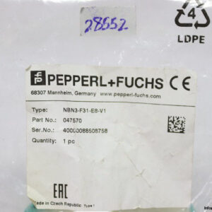 pepperl-fuchs-nbn3-f31-e8-v1-inductive-sensor(new)-4