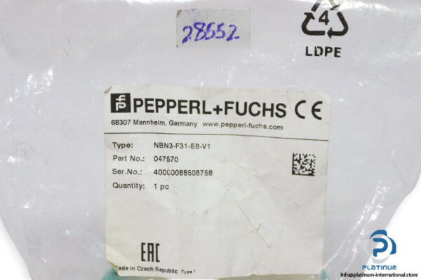 pepperl-fuchs-nbn3-f31-e8-v1-inductive-sensor(new)-4