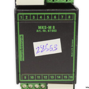 murr-elektronik-mks-m-8-safety-relay(new)-1