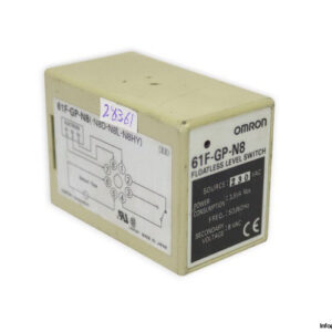 omron-61f-gp-n8-230vac-floatless-level-switch(new)
