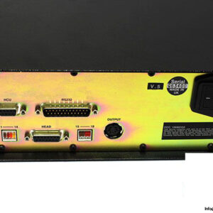 renishaw-phc10-2-probe-head-controller-3