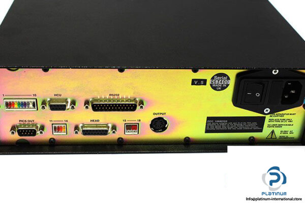 renishaw-phc10-2-probe-head-controller-3