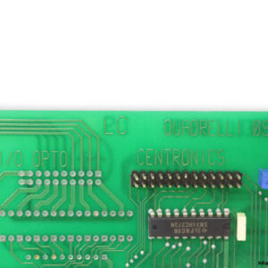 LECTRON-INT-QUADRELLI-09-97-circuit-board-(used)-2