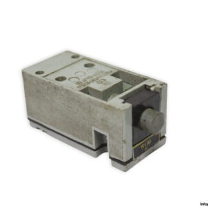 contact-system-ku1-st-limit-switch(used)-1