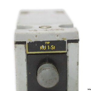 contact-system-ku1-st-limit-switch(used)-2