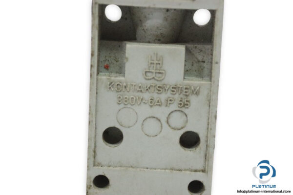 contact-system-ku1-st-limit-switch(used)-4