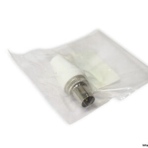 GLAV70070MGDO-adapter-connector(new)