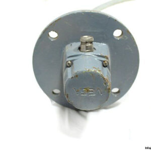 vegawell-72-00-electrical-level-sensor-2