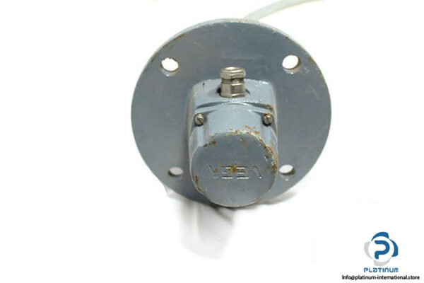 vegawell-72-00-electrical-level-sensor-2