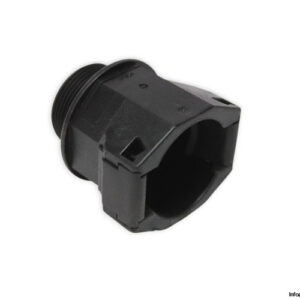 NW29-cable-gland(new)