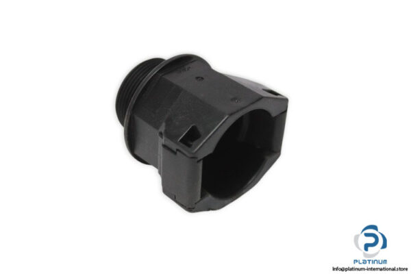 NW29-cable-gland(new)