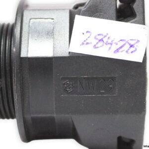 NW29-cable-gland(new)-1