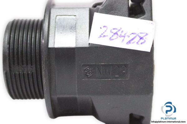 NW29-cable-gland(new)-1