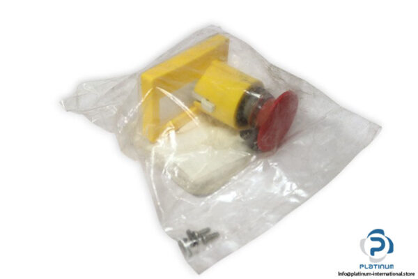 Terasaki-GMPSA-push-button-impulse-function(new)