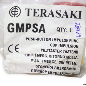 Terasaki-GMPSA-push-button-impulse-function(new)-1