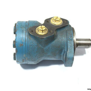 rexroth-gmr-50-620-c202-1-low-speed-high-torque-motor-2