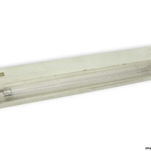 ova-style-8-12-emergency-lighting((used)