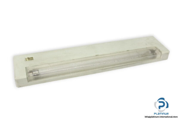 ova-style-8-12-emergency-lighting((used)