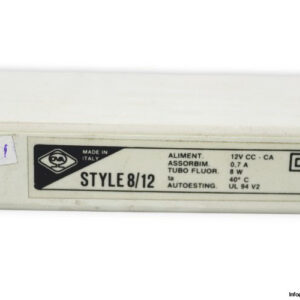 ova-style-8-12-emergency-lighting((used)-1