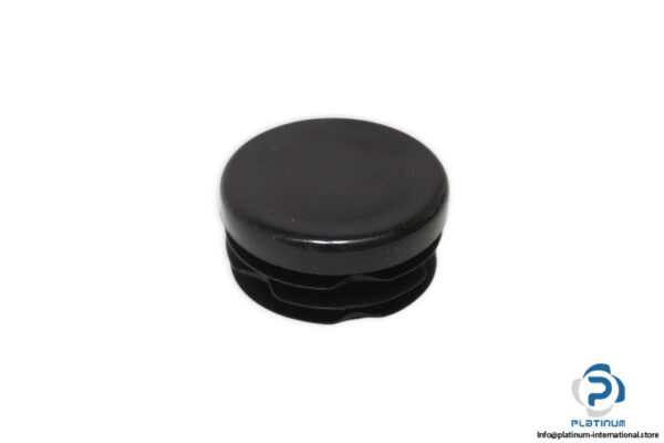 MP-85-30-NERO-round-cap(new)