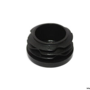 MP-85-30-NERO-round-cap(new)-1
