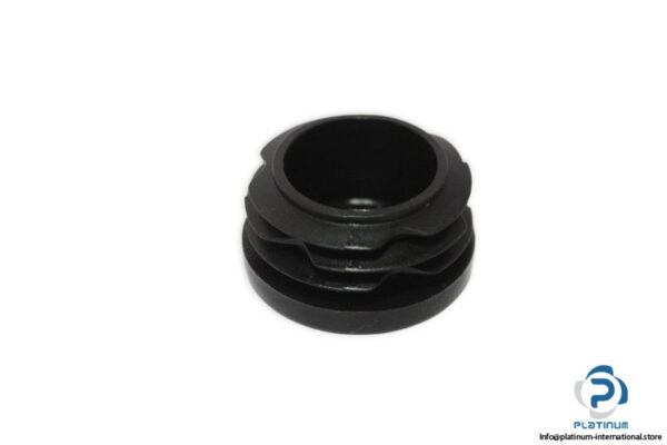 MP-85-30-NERO-round-cap(new)-1