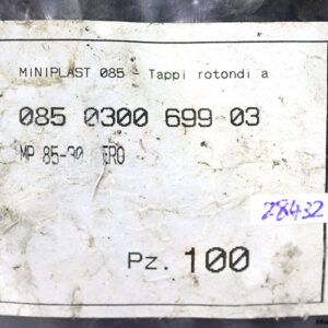 MP-85-30-NERO-round-cap(new)-2