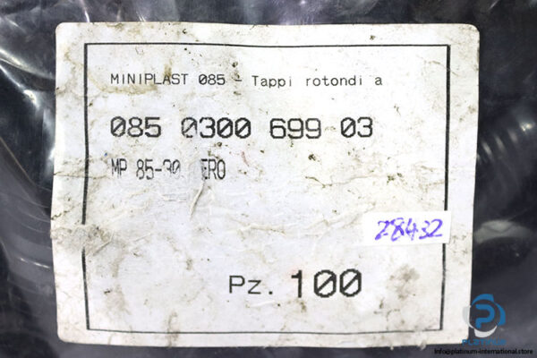 MP-85-30-NERO-round-cap(new)-2