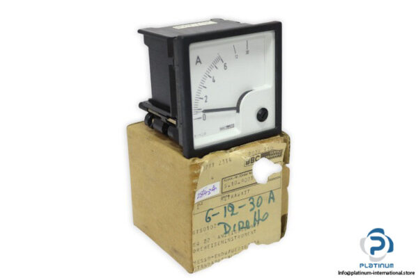 bbc-5.10.9001-analog-ammeter(new)