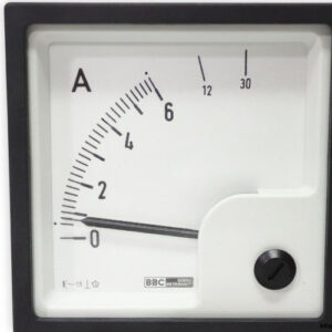 bbc-5.10.9001-analog-ammeter(new)-1