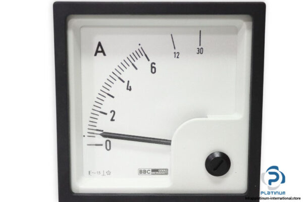 bbc-5.10.9001-analog-ammeter(new)-1