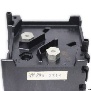 bbc-5.10.9001-analog-ammeter(new)-2