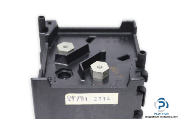 bbc-5.10.9001-analog-ammeter(new)-2