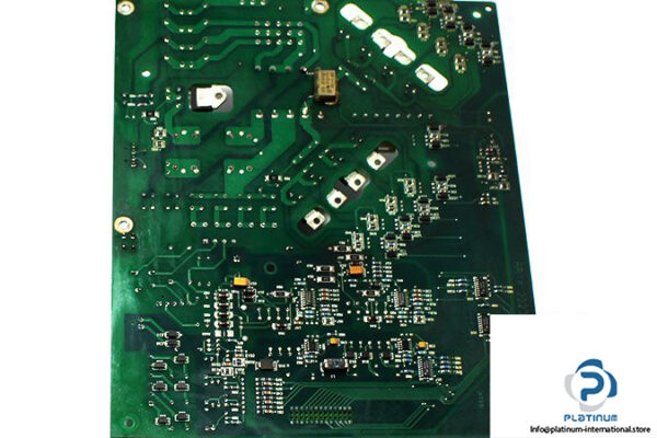 nordson-222307a-vista-controller-power-board-3