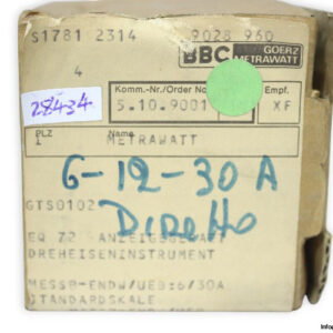 bbc-5.10.9001-analog-ammeter(new)-3