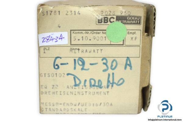 bbc-5.10.9001-analog-ammeter(new)-3