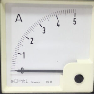 REVALCO-RC96-analog-ammeter(new)-1