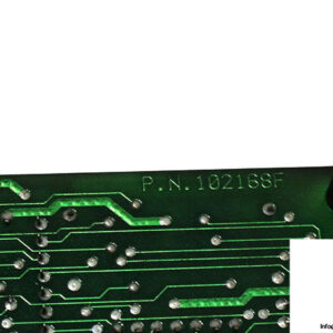 nordson-microset-multiscan-100057-103920c-temperature-control-3