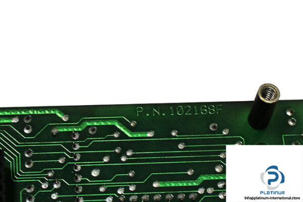 nordson-microset-multiscan-100057-103920c-temperature-control-3