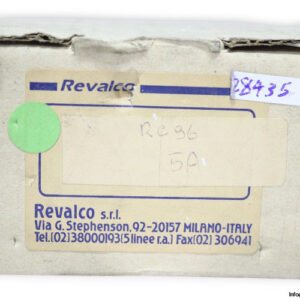 REVALCO-RC96-analog-ammeter(new)-2