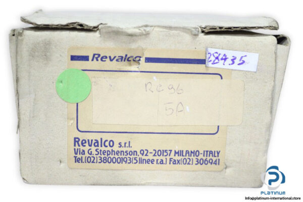 REVALCO-RC96-analog-ammeter(new)-2