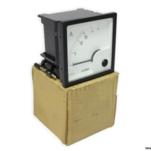 bbc-0-75A-analog-ammeter(new)