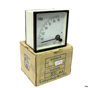 cmc-fc.96.cr.-frequency-meter(new)