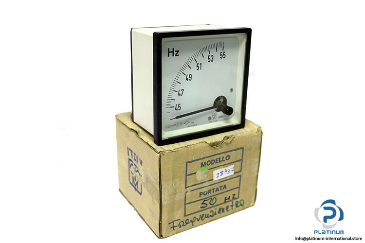 cmc-fc.96.cr.-frequency-meter(new)