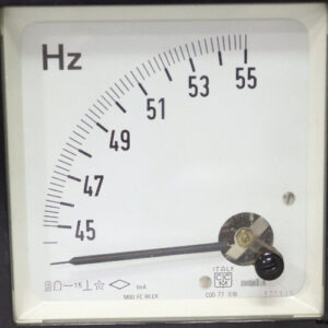 cmc-fc.96.cr.-frequency-meter(new)-1