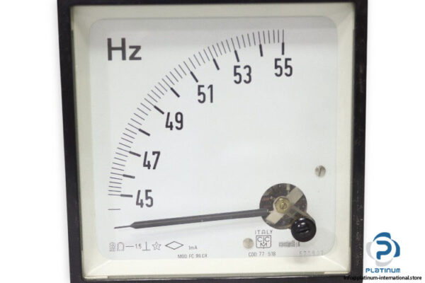 cmc-fc.96.cr.-frequency-meter(new)-1