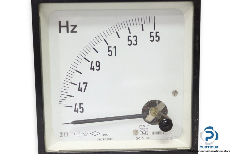 cmc-fc.96.cr.-frequency-meter(new)-1