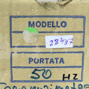 cmc-fc.96.cr.-frequency-meter(new)-2