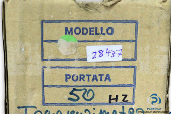 cmc-fc.96.cr.-frequency-meter(new)-2