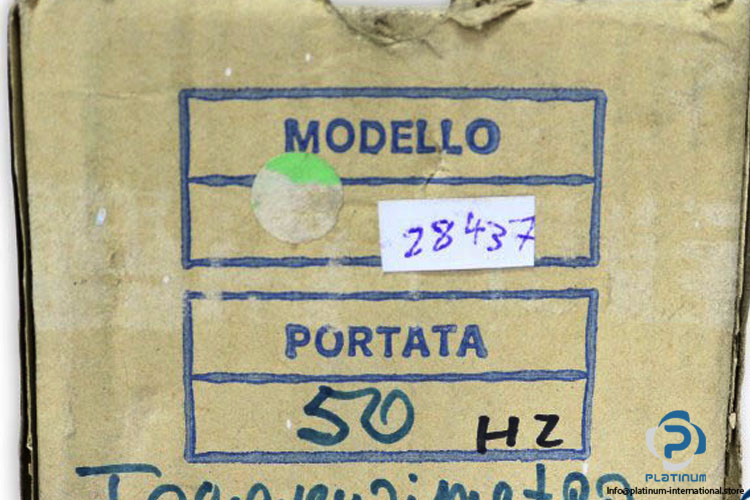 cmc-fc.96.cr.-frequency-meter(new)-2